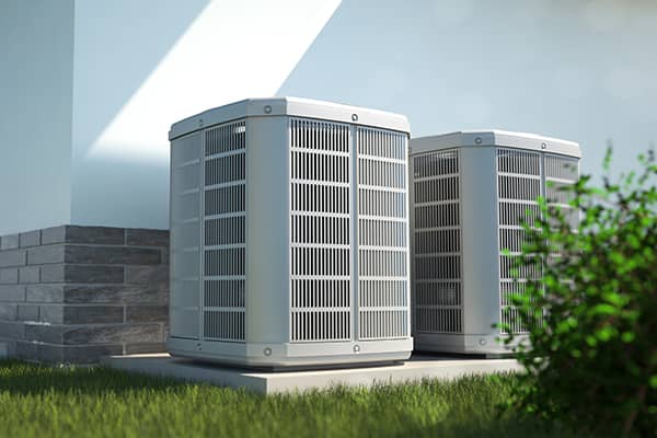 Trusted AC Repair Services